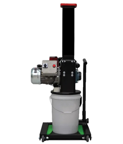 bottle-crusher-01